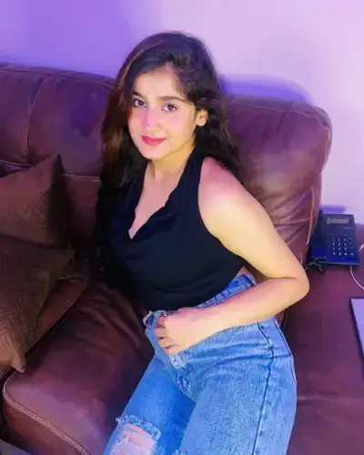 Call Girls Zahirabad