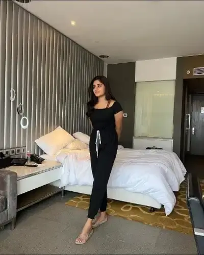 Zahirabad Call Girl Service