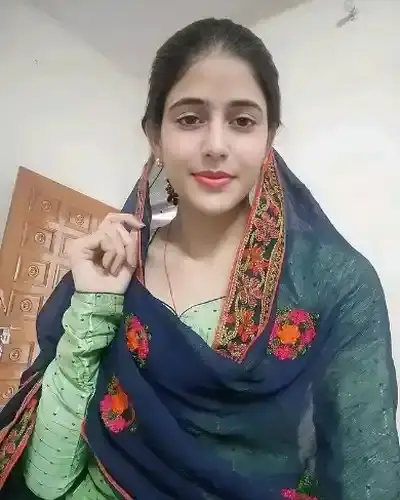 Call Girl Zahirabad