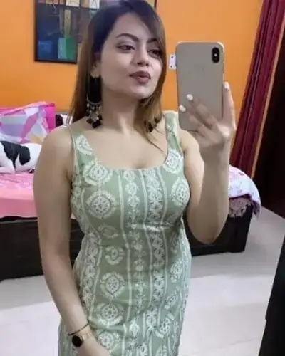 Call Girl in Zahirabad