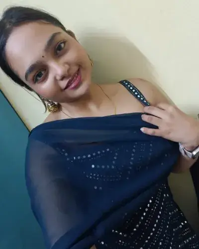 Zahirabad Escorts Service