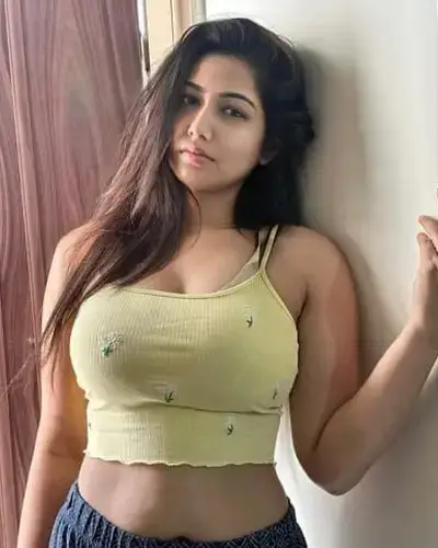 Escorts Zahirabad