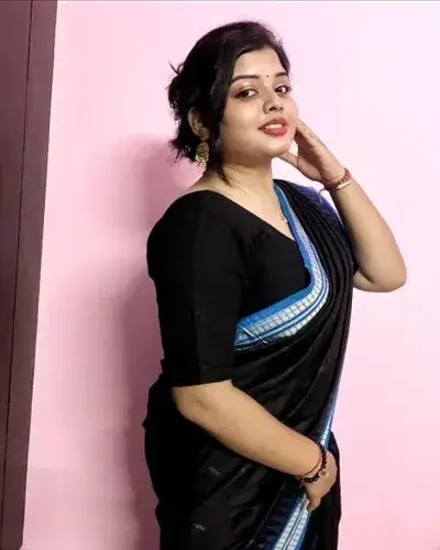 Escorts Service Zahirabad