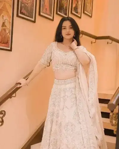 Escort Service In Zahirabad